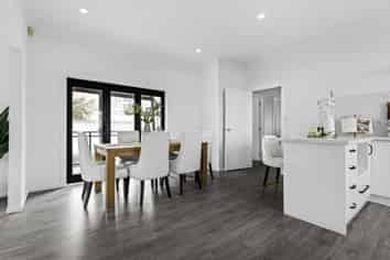 19 Victoria Street, OTAHUHU