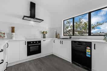 19 Victoria Street, OTAHUHU