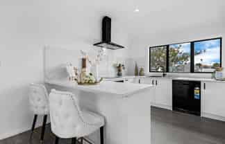 19 Victoria Street, OTAHUHU