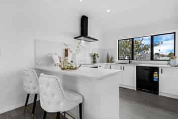 19 Victoria Street, OTAHUHU