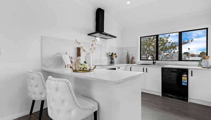 19 Victoria Street, OTAHUHU