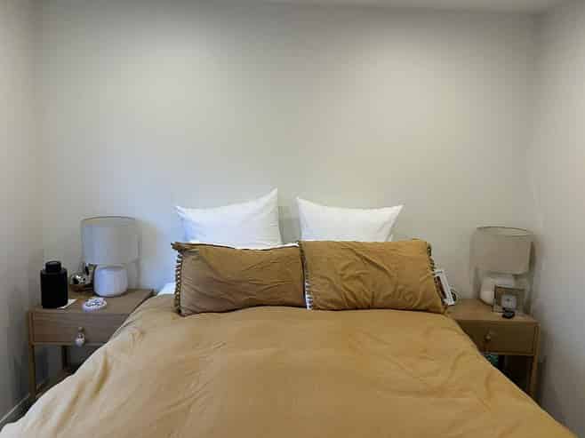 51 Neil Avenue, Te Atatu Peninsula