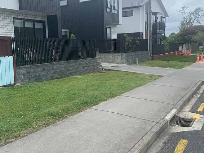 51 Neil Avenue, Te Atatu Peninsula