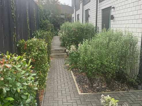 51 Neil Avenue, Te Atatu Peninsula