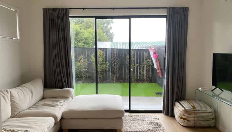 51 Neil Avenue, Te Atatu Peninsula