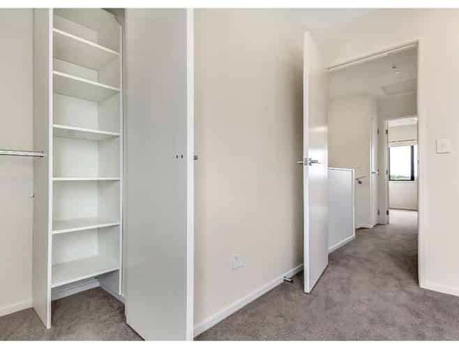 51 Neil Avenue, Te Atatu Peninsula