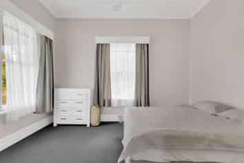 14 Uawa Parade, Tolaga Bay