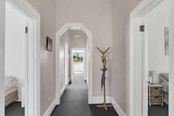 14 Uawa Parade, Tolaga Bay