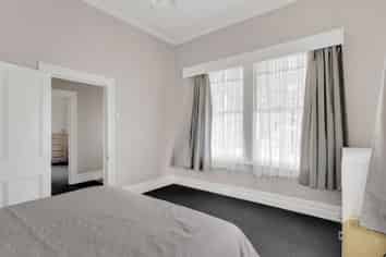 14 Uawa Parade, Tolaga Bay