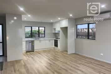 C/153 Portage Road, Papatoetoe