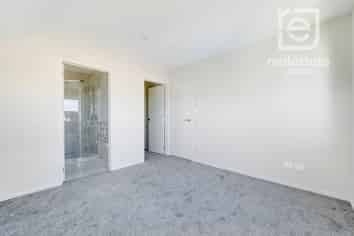 C/153 Portage Road, Papatoetoe