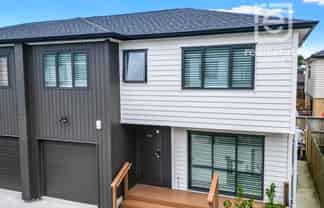 C/153 Portage Road, Papatoetoe