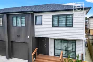 C/153 Portage Road, Papatoetoe