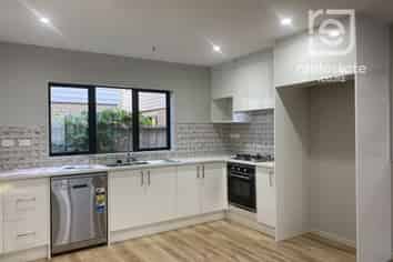 C/153 Portage Road, Papatoetoe