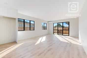 C/153 Portage Road, Papatoetoe