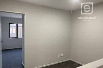 C/153 Portage Road, Papatoetoe