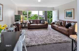 1/31 Gills Road, Bucklands Beach