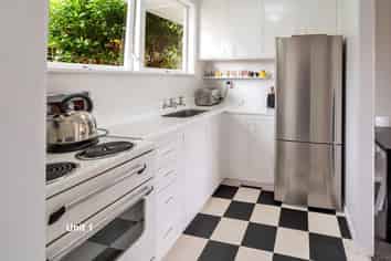 1/31 Gills Road, Bucklands Beach