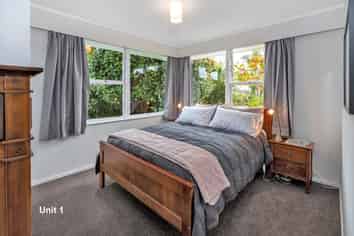1/31 Gills Road, Bucklands Beach