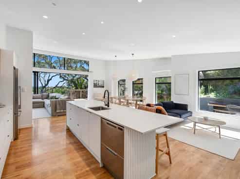 167 Motutara Road, Muriwai