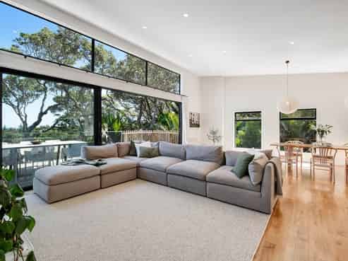 167 Motutara Road, Muriwai