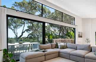 167 Motutara Road, Muriwai