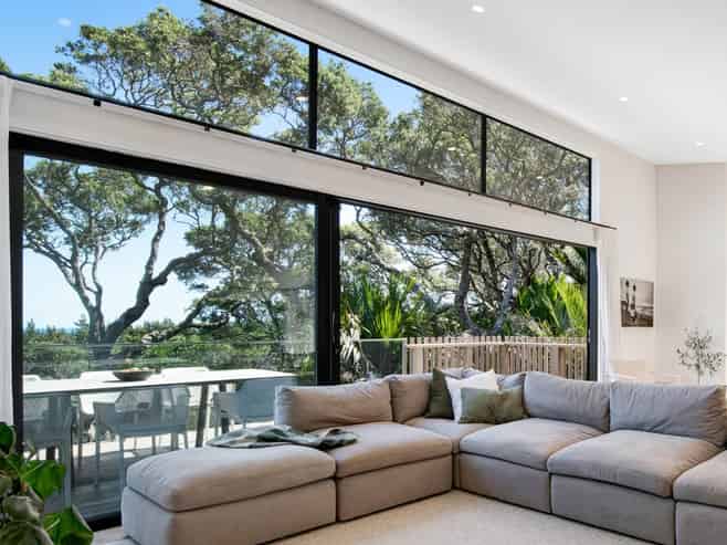 167 Motutara Road, Muriwai