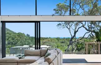 167 Motutara Road, Muriwai