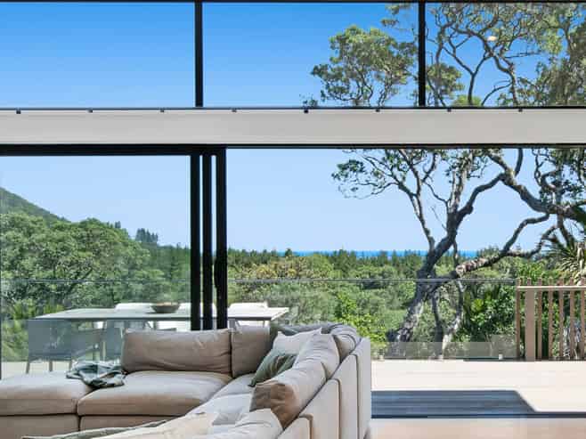 167 Motutara Road, Muriwai