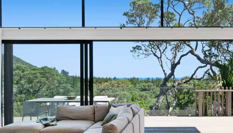 167 Motutara Road, Muriwai