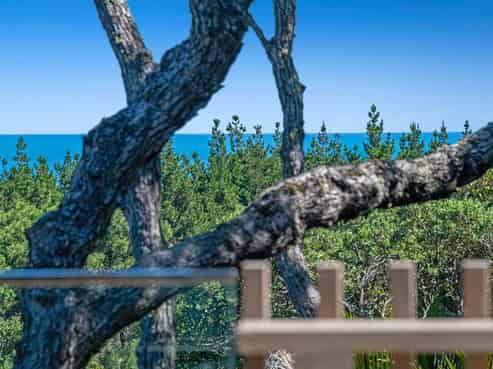 167 Motutara Road, Muriwai