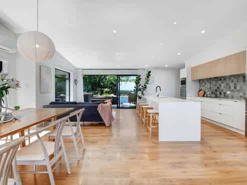 167 Motutara Road, Muriwai