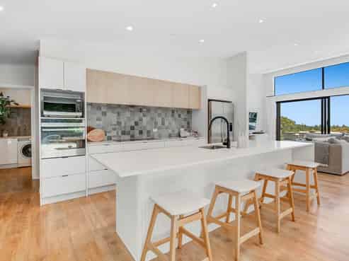 167 Motutara Road, Muriwai