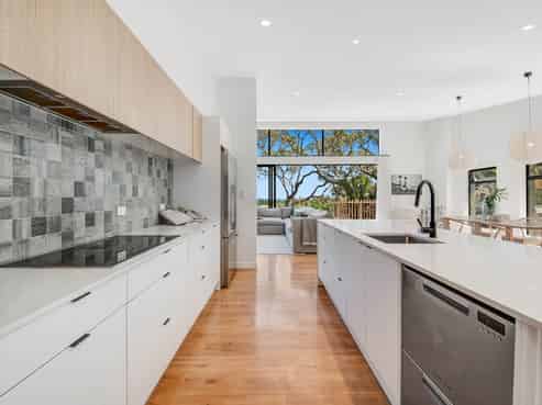 167 Motutara Road, Muriwai