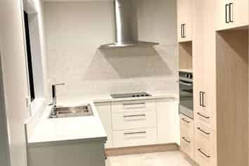 12 Fernbird Avenue, Te Kauwhata