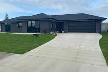 12 Fernbird Avenue, Te Kauwhata