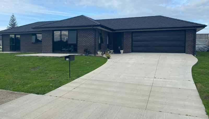 12 Fernbird Avenue, Te Kauwhata