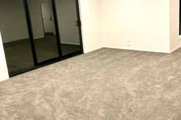 12 Fernbird Avenue, Te Kauwhata