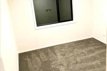 12 Fernbird Avenue, Te Kauwhata