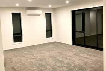 12 Fernbird Avenue, Te Kauwhata