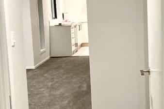 12 Fernbird Avenue, Te Kauwhata