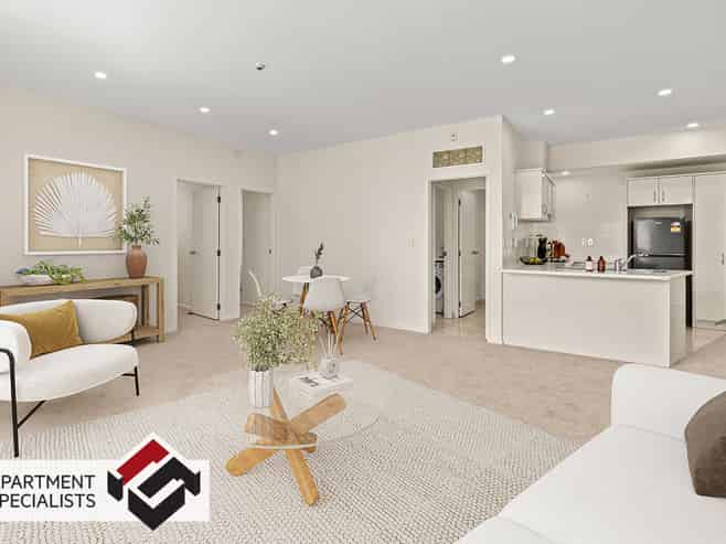 18 Wakefield Street, Auckland Central