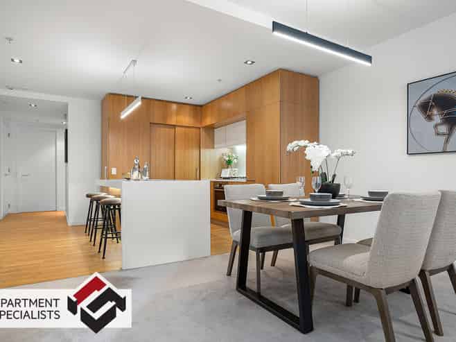 28 Balfour Road, Parnell