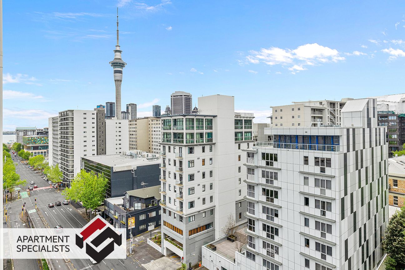Urban Living at Its Finest - Bild 4