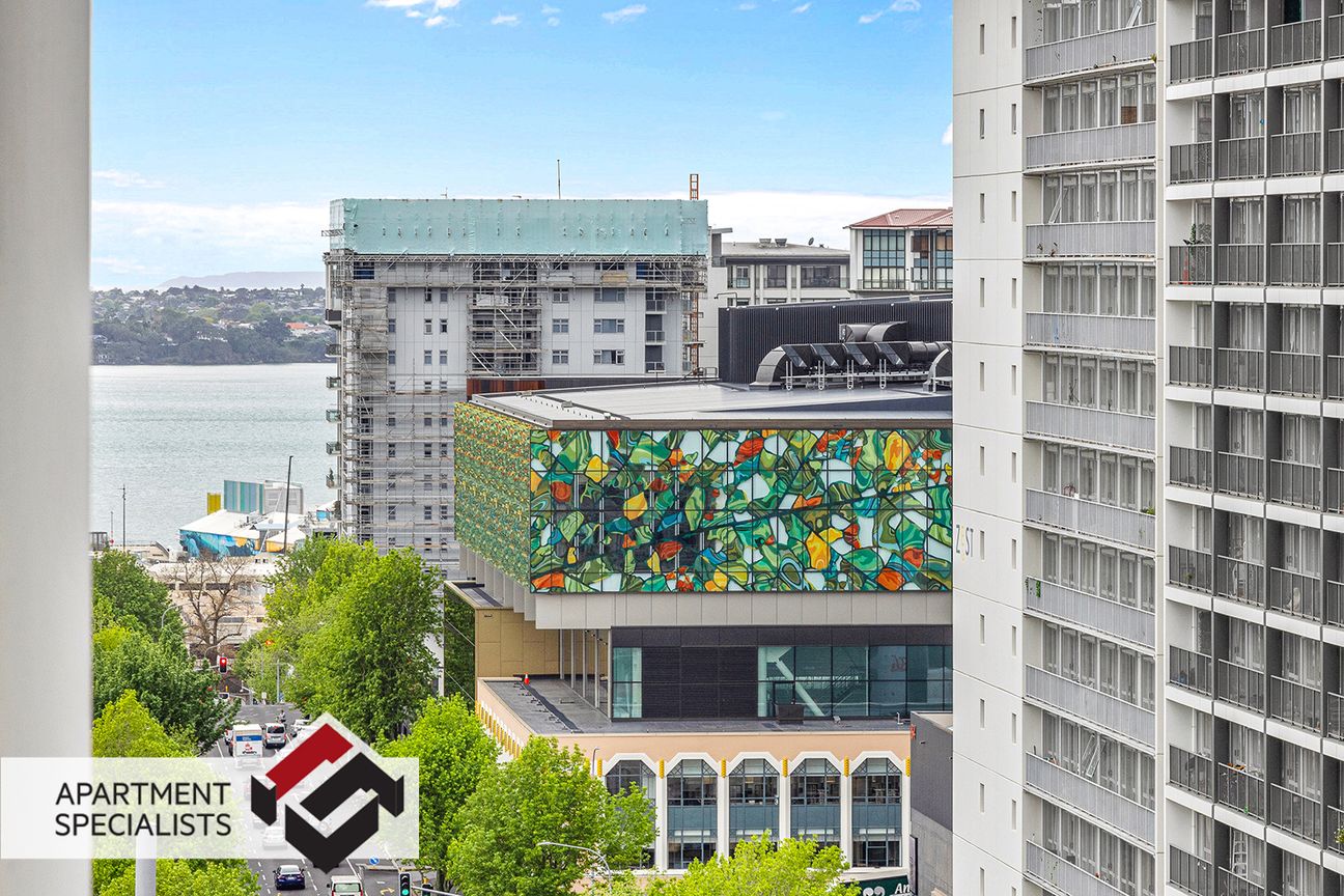 Urban Living at Its Finest - Bild 5