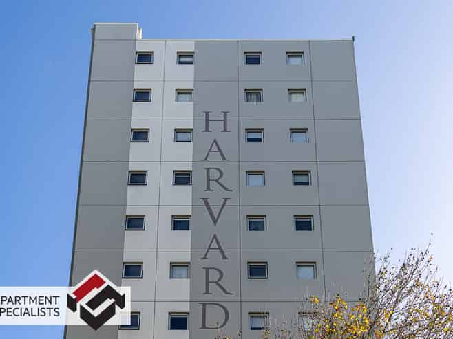 147 Hobson Street, Auckland Central