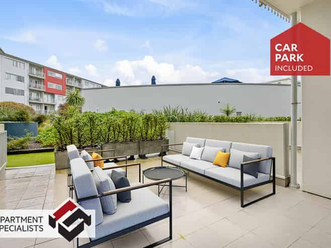 130 Anzac Street, Takapuna