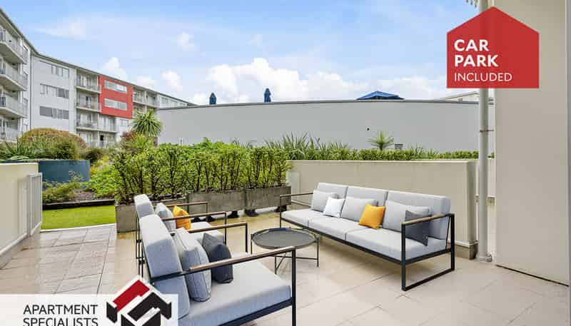 130 Anzac Street, Takapuna