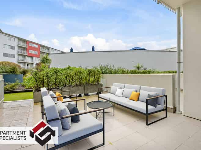 130 Anzac Street, Takapuna