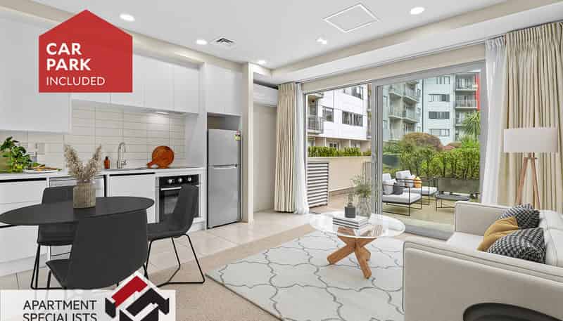 130 Anzac Street, Takapuna